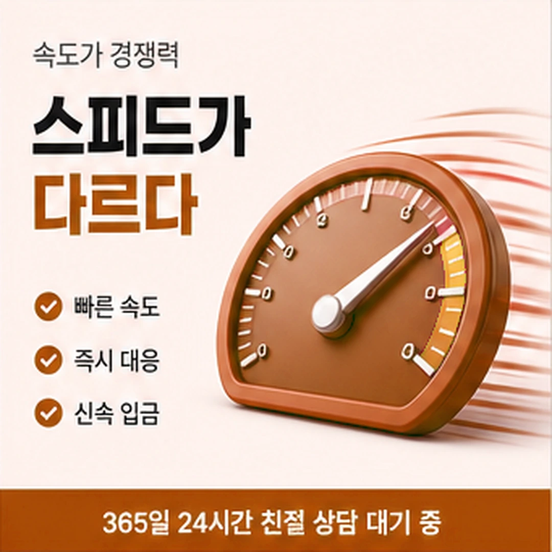 다음머니 삼성 카드깡 사전 다음 순서 안내 배너