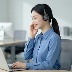 다음머니 삼성 카드깡 차OO 표현 묶음표 이용 후기 인물 사진
