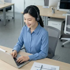 다음머니 삼성 카드깡 민OO 흐린 표현 모으기 이용 후기 인물 사진